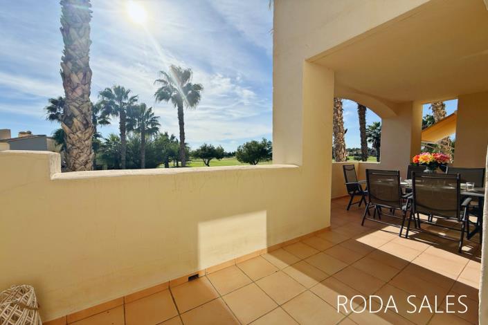 Image No.24-2 Bed Apartment for sale