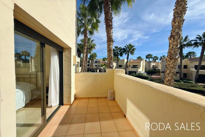 Image No.26-2 Bed Apartment for sale