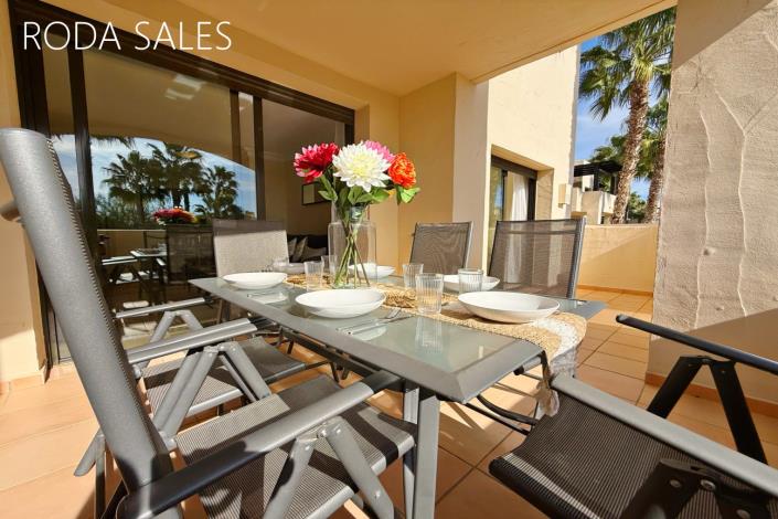 Image No.28-2 Bed Apartment for sale