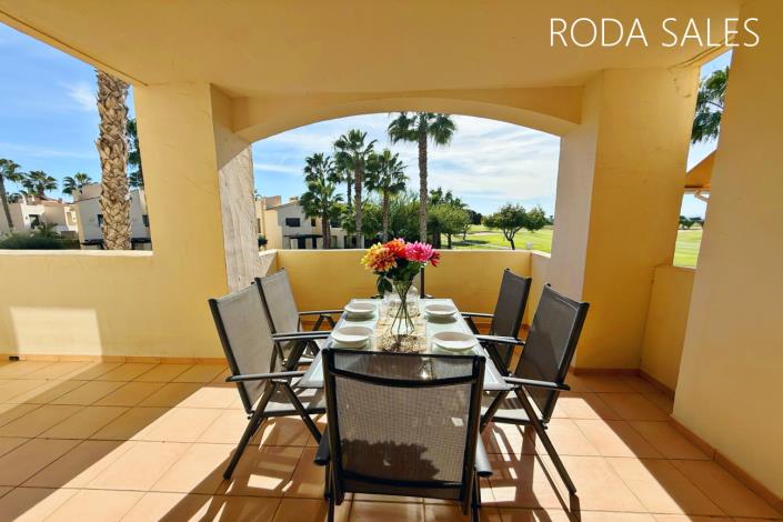 Image No.29-2 Bed Apartment for sale