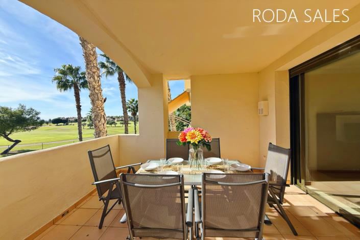 Image No.30-2 Bed Apartment for sale