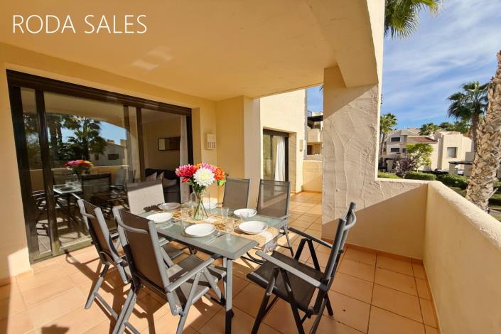 Image No.31-2 Bed Apartment for sale