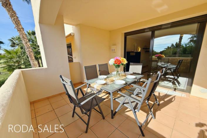 Image No.32-2 Bed Apartment for sale