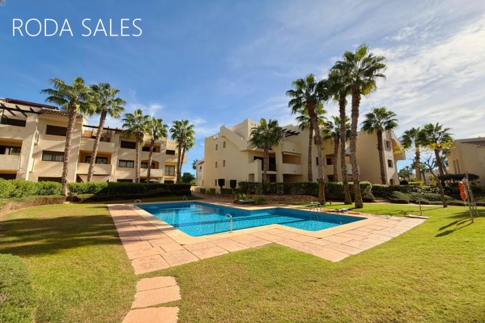 Image No.34-2 Bed Apartment for sale