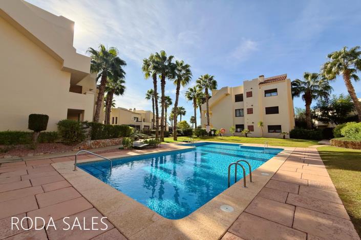 Image No.35-2 Bed Apartment for sale