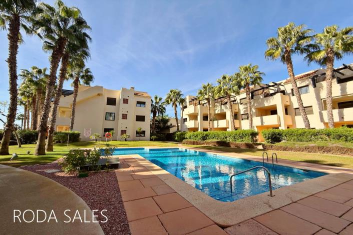 Image No.36-2 Bed Apartment for sale