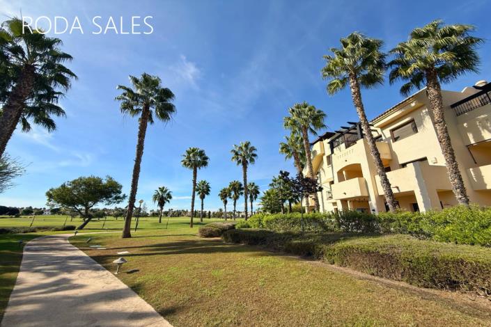 Image No.37-2 Bed Apartment for sale