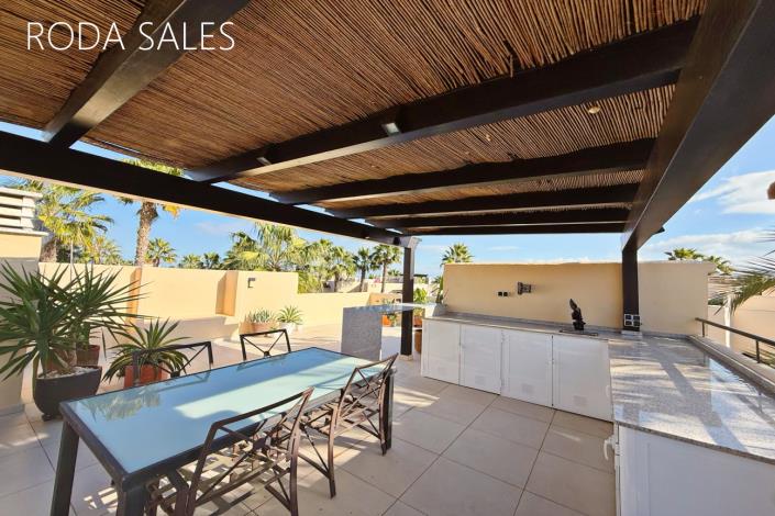 Image No.32-2 Bed Penthouse for sale