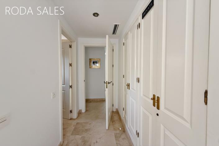 Image No.19-2 Bed Penthouse for sale