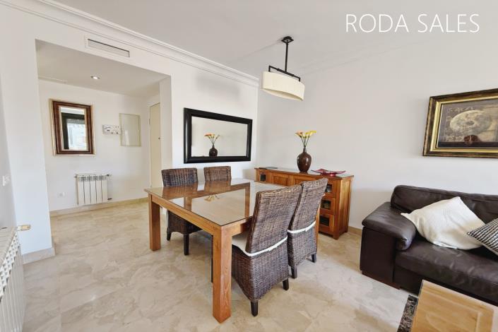 Image No.22-2 Bed Penthouse for sale