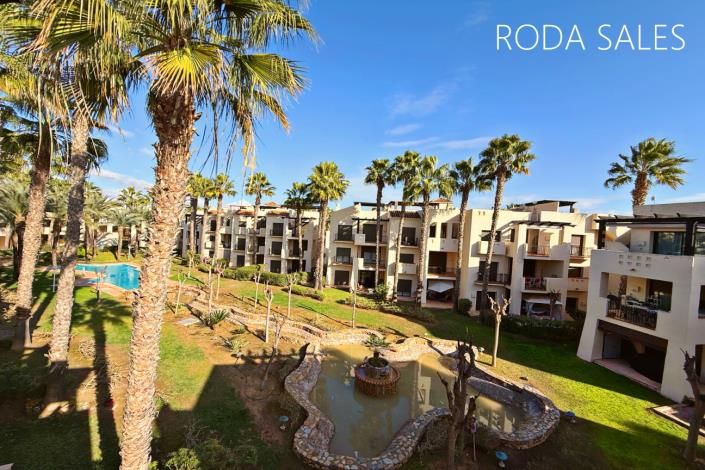 Image No.27-2 Bed Penthouse for sale