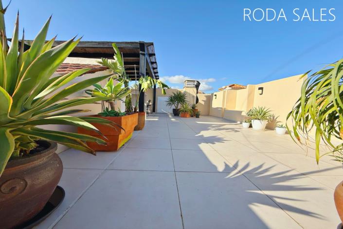 Image No.30-2 Bed Penthouse for sale