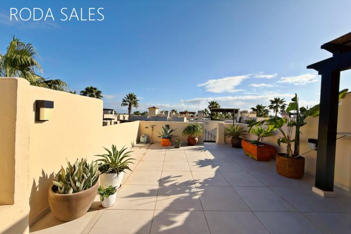 Image No.31-2 Bed Penthouse for sale