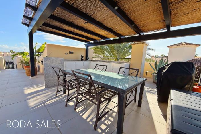 Image No.33-2 Bed Penthouse for sale