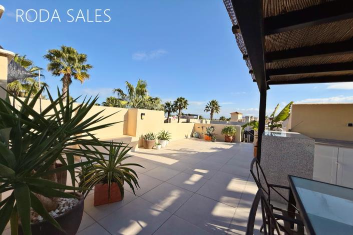 Image No.34-2 Bed Penthouse for sale