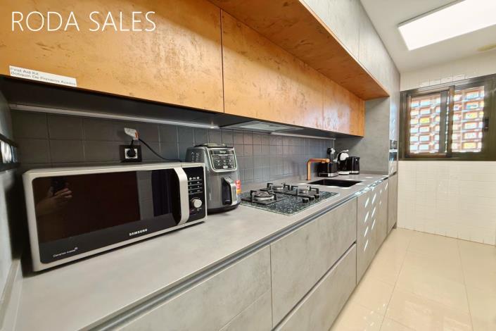 Image No.4-3 Bed Apartment for sale