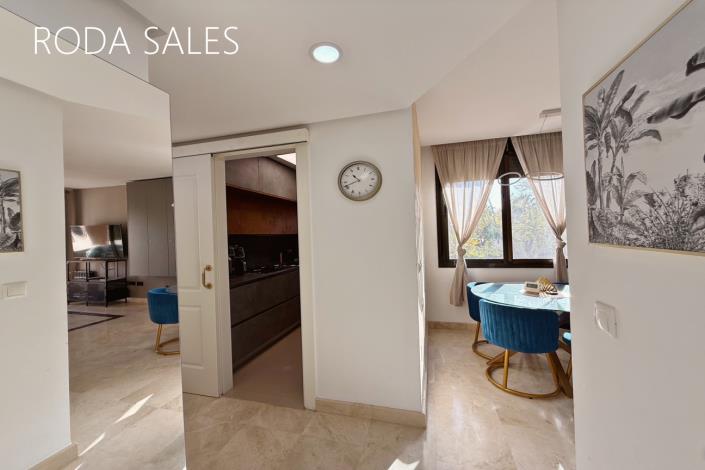 Image No.28-3 Bed Apartment for sale