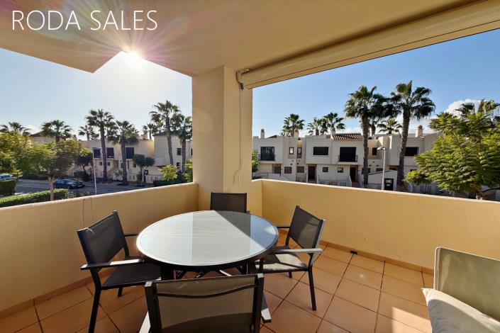 Image No.37-3 Bed Apartment for sale