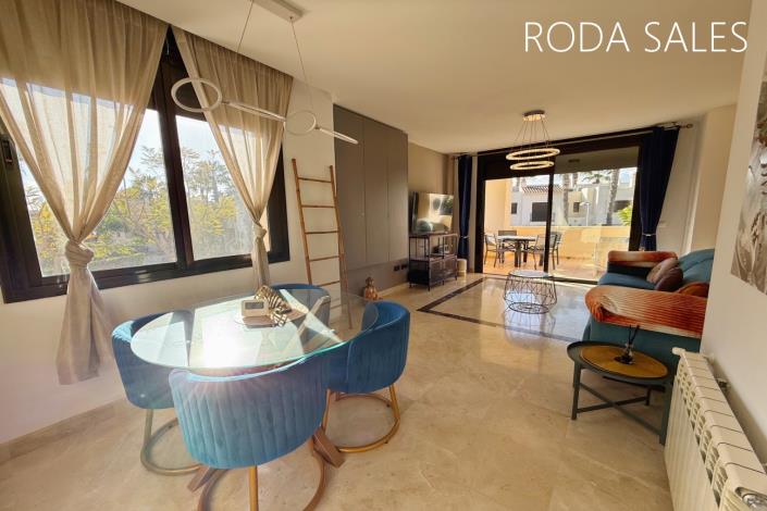 Image No.2-3 Bed Apartment for sale