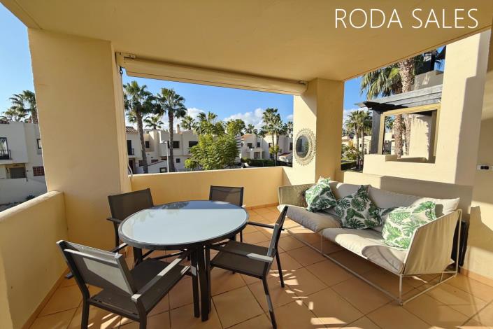 Image No.3-3 Bed Apartment for sale