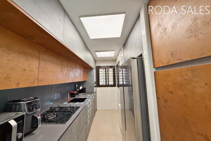 Image No.5-3 Bed Apartment for sale