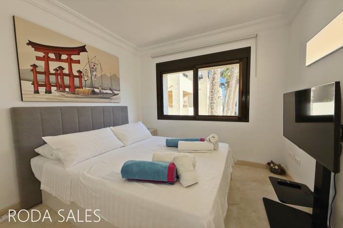 Image No.7-3 Bed Apartment for sale