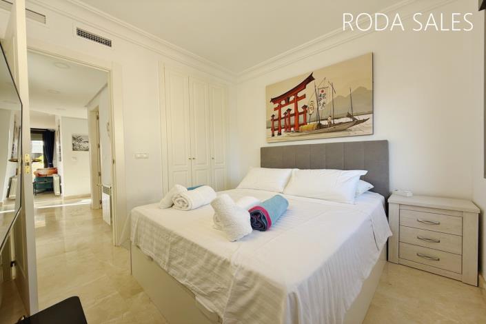 Image No.9-3 Bed Apartment for sale