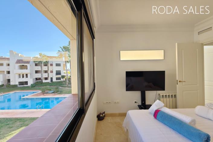 Image No.10-3 Bed Apartment for sale