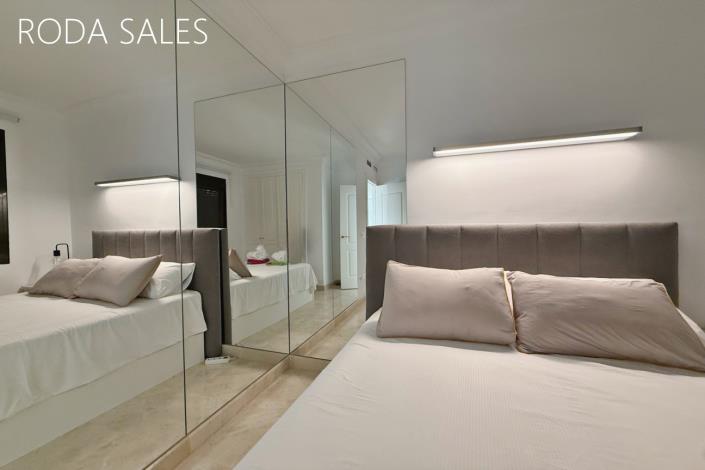 Image No.16-3 Bed Apartment for sale