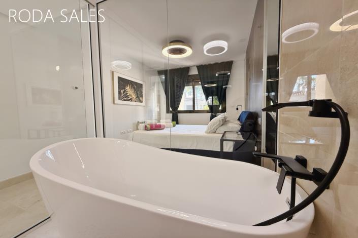 Image No.20-3 Bed Apartment for sale