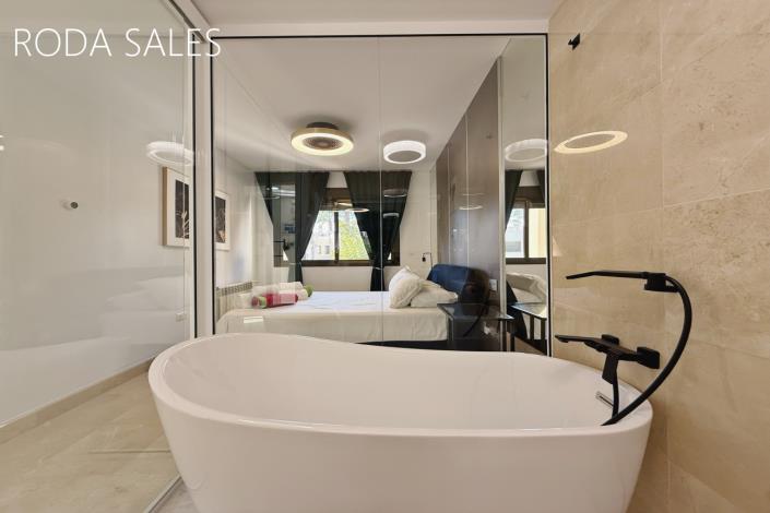 Image No.22-3 Bed Apartment for sale