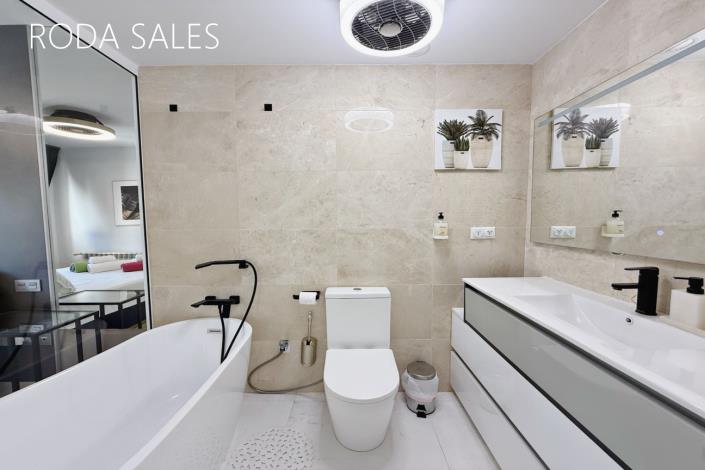 Image No.23-3 Bed Apartment for sale