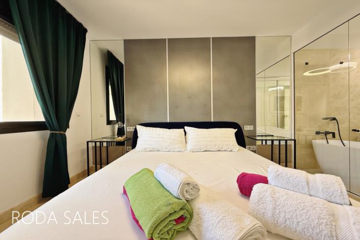 Image No.24-3 Bed Apartment for sale