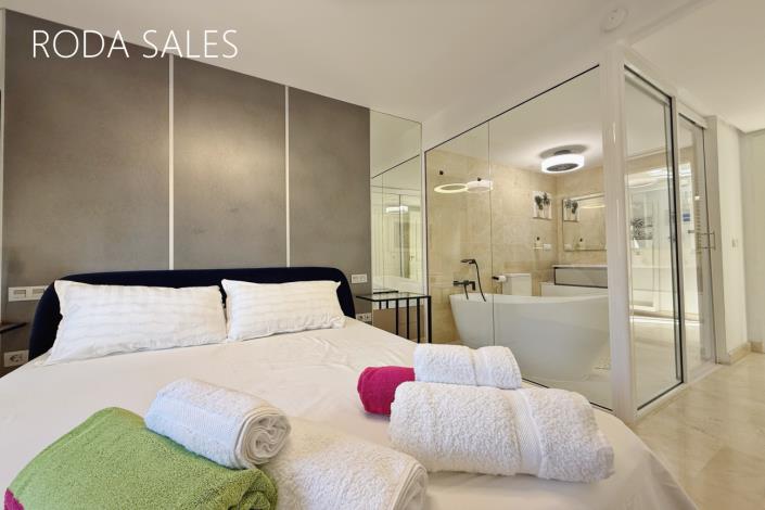 Image No.25-3 Bed Apartment for sale