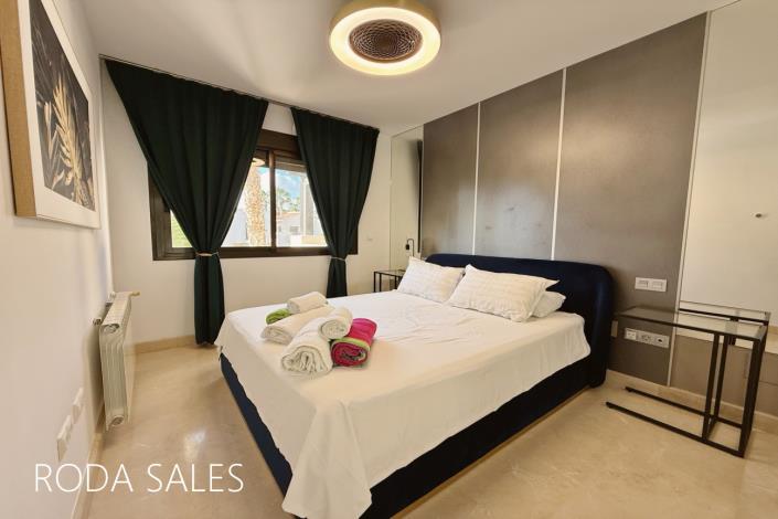 Image No.26-3 Bed Apartment for sale