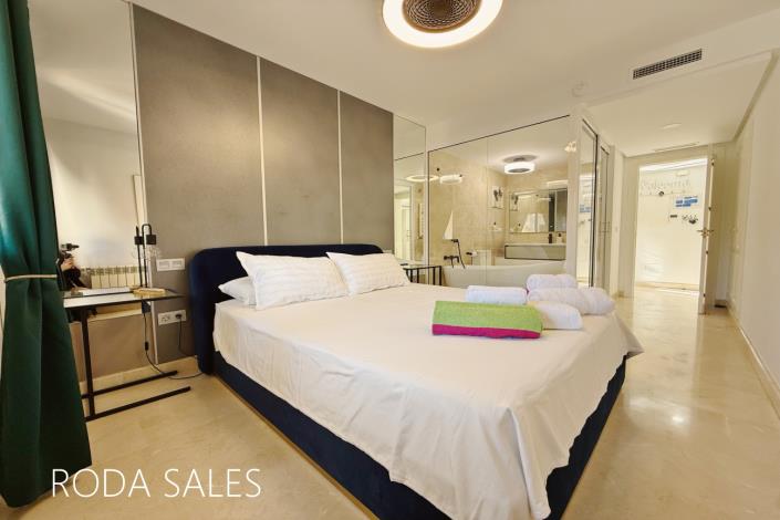 Image No.27-3 Bed Apartment for sale