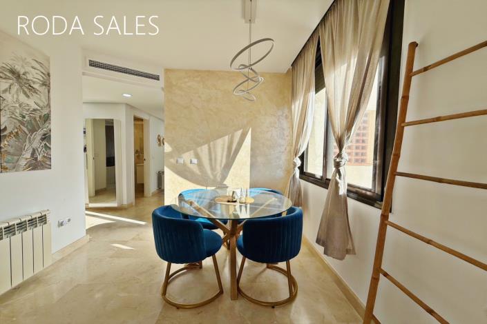 Image No.29-3 Bed Apartment for sale