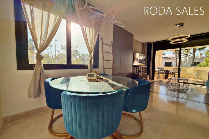 Image No.30-3 Bed Apartment for sale