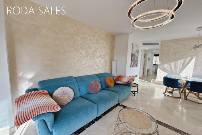 Image No.31-3 Bed Apartment for sale