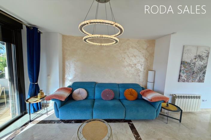 Image No.32-3 Bed Apartment for sale