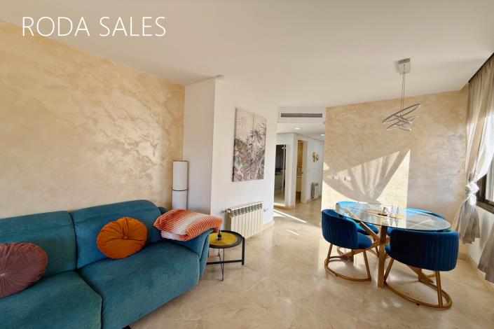 Image No.35-3 Bed Apartment for sale