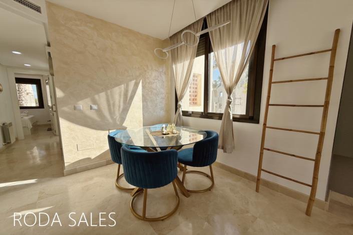 Image No.36-3 Bed Apartment for sale