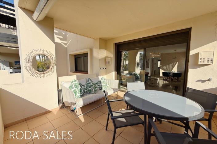 Image No.38-3 Bed Apartment for sale