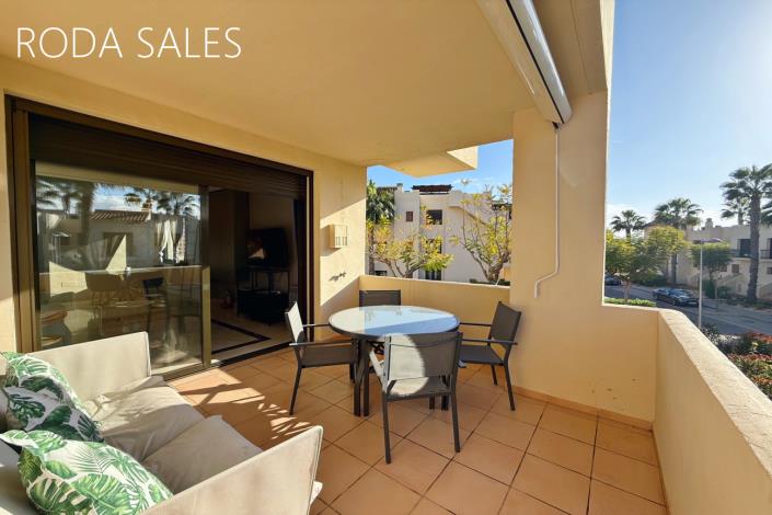 Image No.39-3 Bed Apartment for sale