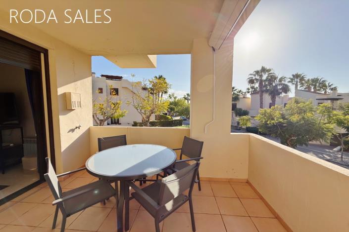 Image No.40-3 Bed Apartment for sale