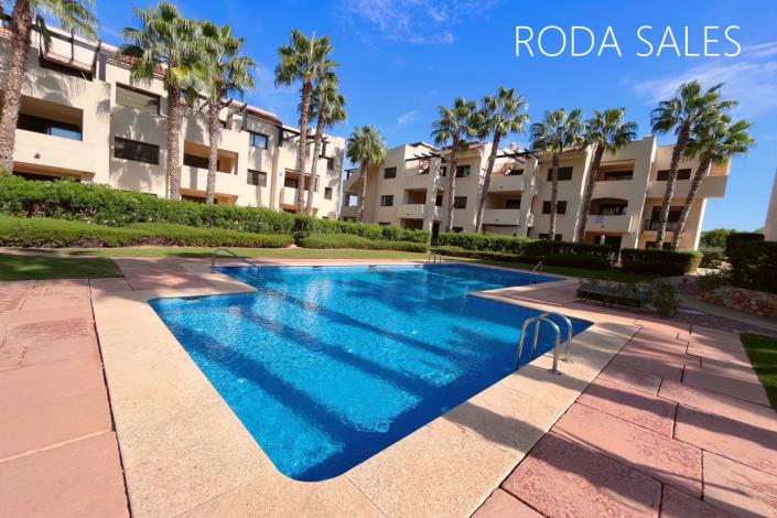 Image No.41-3 Bed Apartment for sale