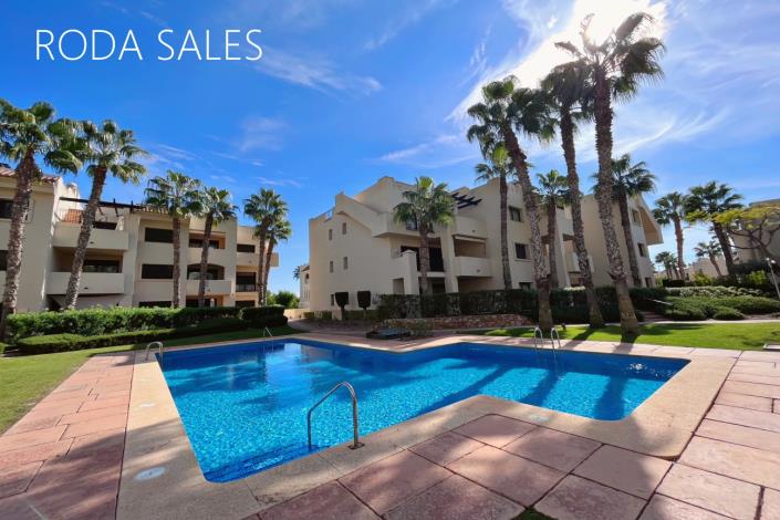 Image No.42-3 Bed Apartment for sale