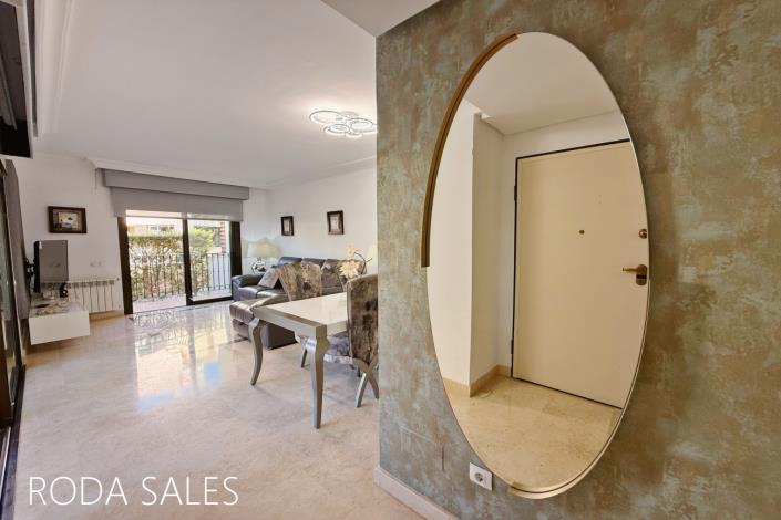 Image No.8-3 Bed Townhouse for sale