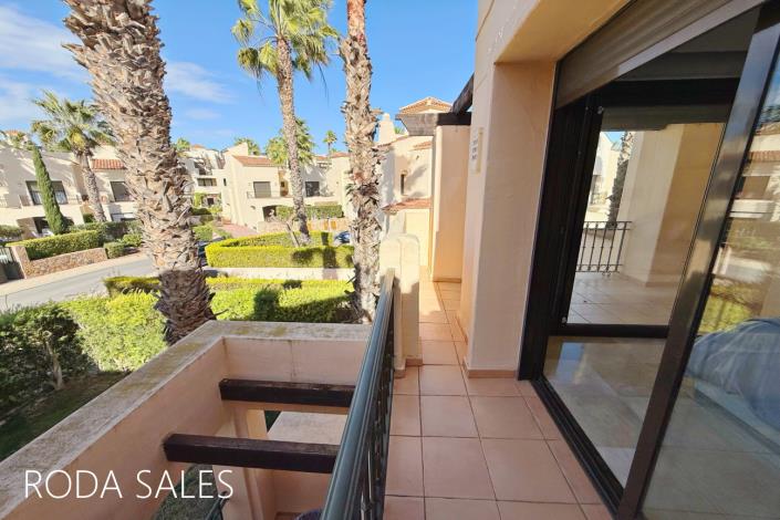 Image No.46-3 Bed Townhouse for sale