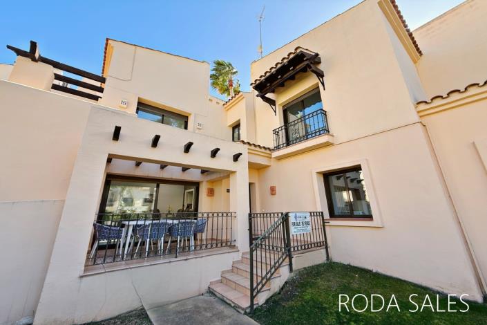 Image No.2-3 Bed Townhouse for sale